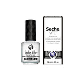 Seche Vite Dry Fast Top Coat - MazenOnline